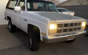Gmc-Jimmy-1986-White
