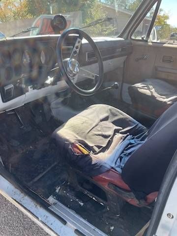 Gmc-Jimmy-1986-White-4