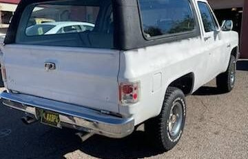 Gmc-Jimmy-1986-White-5