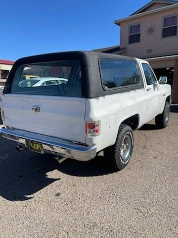 Gmc-Jimmy-1986-White-5
