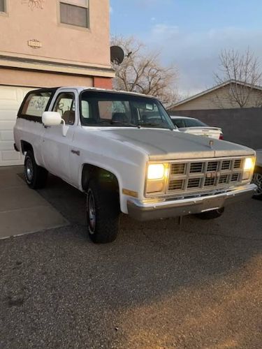 Gmc-Jimmy-1986-White