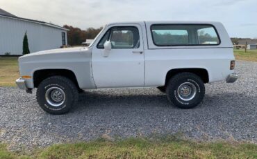 Gmc-Jimmy-1988-1