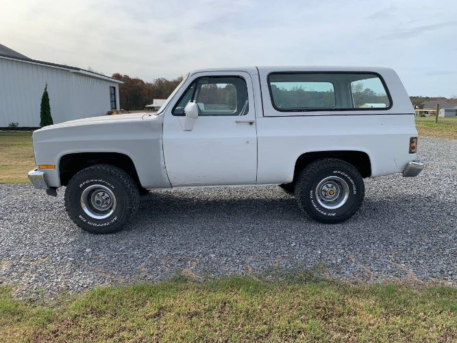 Gmc-Jimmy-1988-1