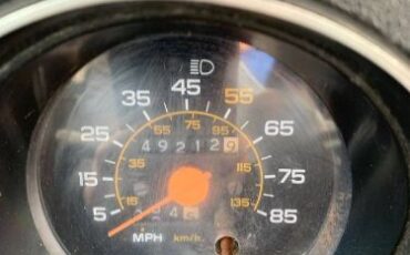 Gmc-Jimmy-1988-2