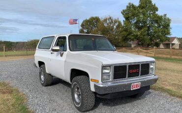 Gmc-Jimmy-1988
