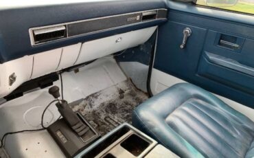 Gmc-Jimmy-1988-4