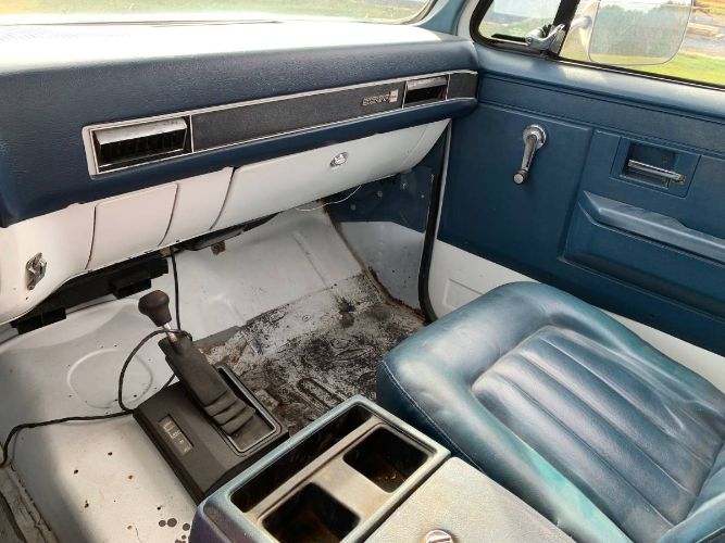 Gmc-Jimmy-1988-4
