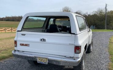 Gmc-Jimmy-1988-5