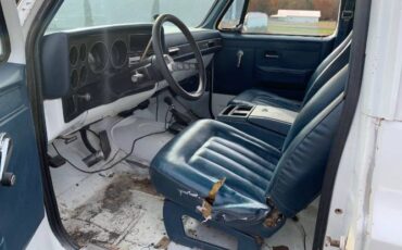 Gmc-Jimmy-1988-6
