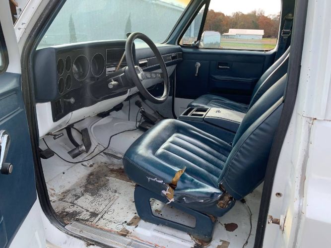 Gmc-Jimmy-1988-6