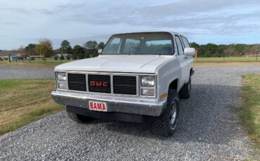 Gmc-Jimmy-1988-7