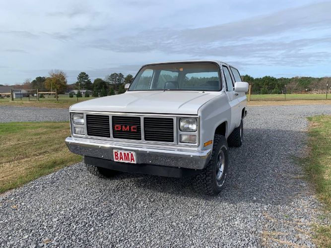 Gmc-Jimmy-1988-7