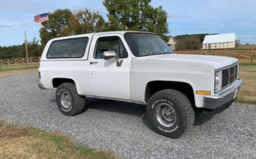 Gmc-Jimmy-1988-9