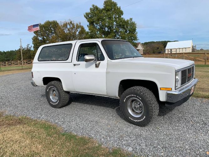 Gmc-Jimmy-1988-9