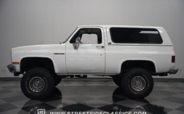 Gmc-Jimmy-1991-Interstellar-White-Dark-Cognac-1