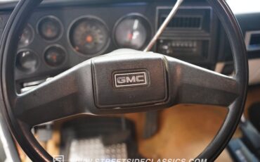 Gmc-Jimmy-1991-Interstellar-White-Dark-Cognac-10