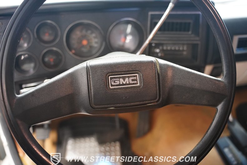 Gmc-Jimmy-1991-Interstellar-White-Dark-Cognac-10