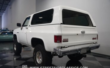 Gmc-Jimmy-1991-Interstellar-White-Dark-Cognac-11