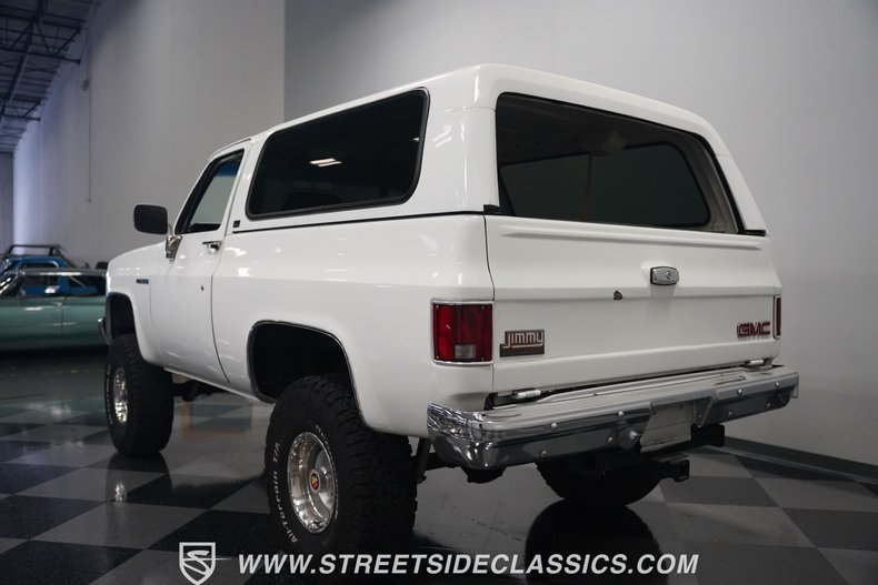 Gmc-Jimmy-1991-Interstellar-White-Dark-Cognac-11