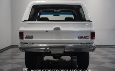 Gmc-Jimmy-1991-Interstellar-White-Dark-Cognac-12