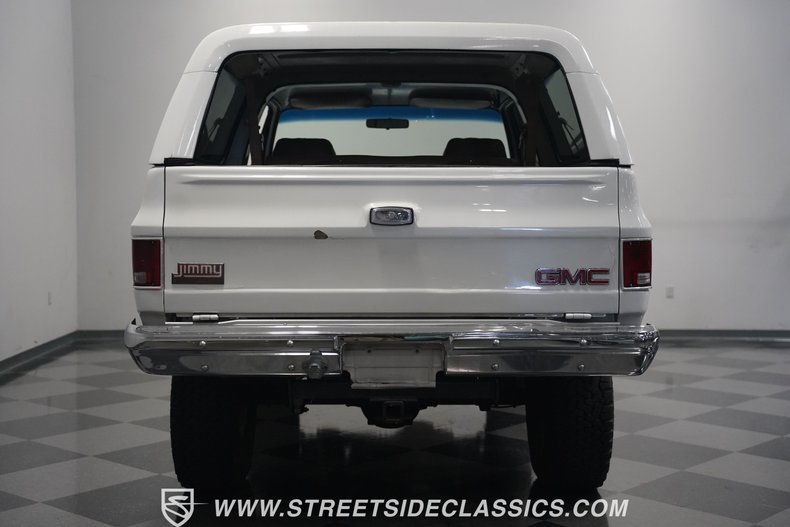 Gmc-Jimmy-1991-Interstellar-White-Dark-Cognac-12