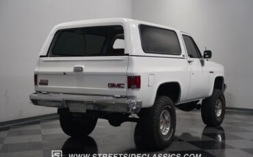 Gmc-Jimmy-1991-Interstellar-White-Dark-Cognac-13