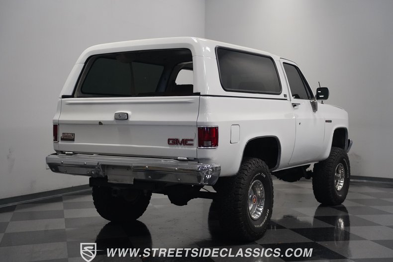 Gmc-Jimmy-1991-Interstellar-White-Dark-Cognac-13