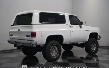 Gmc-Jimmy-1991-Interstellar-White-Dark-Cognac-14