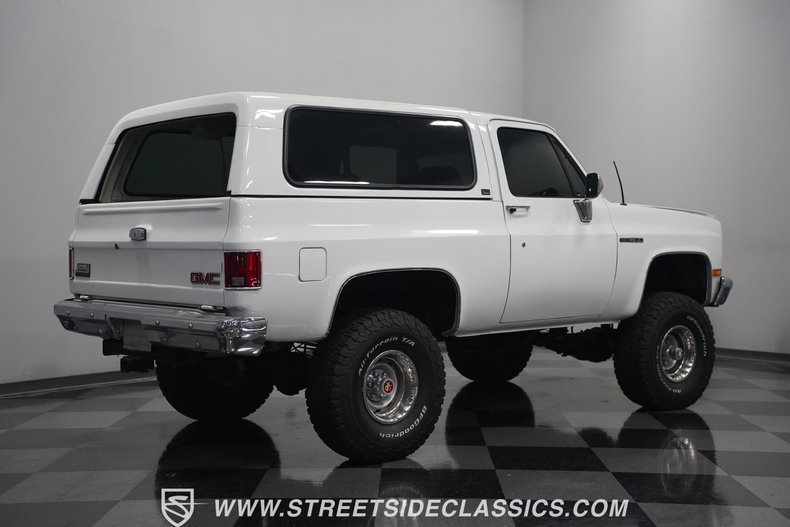 Gmc-Jimmy-1991-Interstellar-White-Dark-Cognac-14