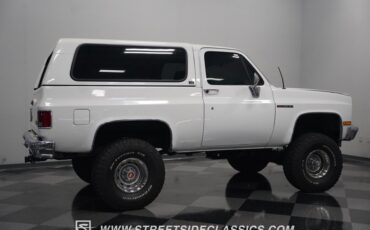 Gmc-Jimmy-1991-Interstellar-White-Dark-Cognac-15