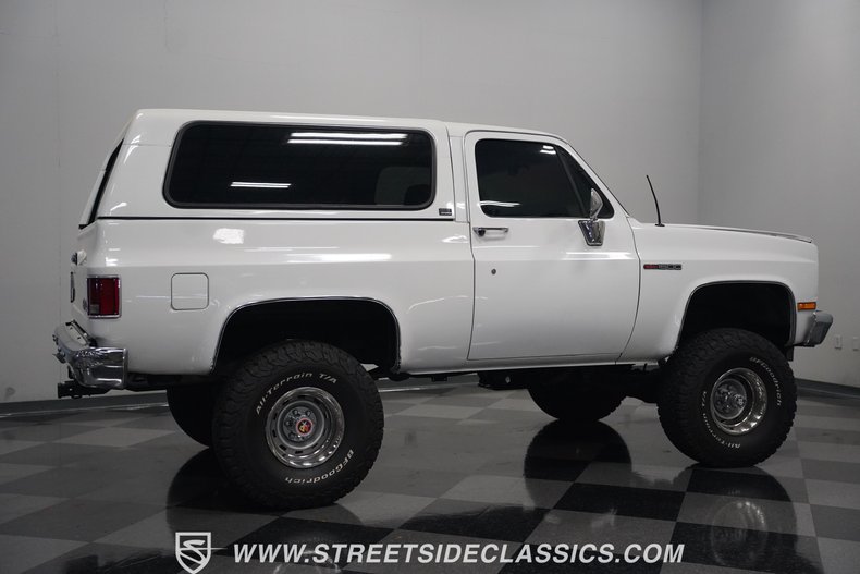 Gmc-Jimmy-1991-Interstellar-White-Dark-Cognac-15