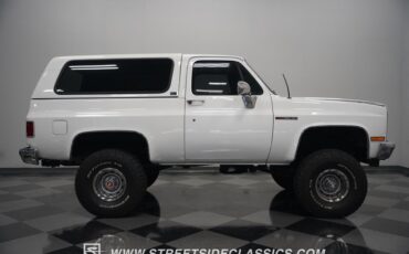 Gmc-Jimmy-1991-Interstellar-White-Dark-Cognac-16