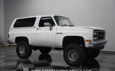 Gmc-Jimmy-1991-Interstellar-White-Dark-Cognac-17