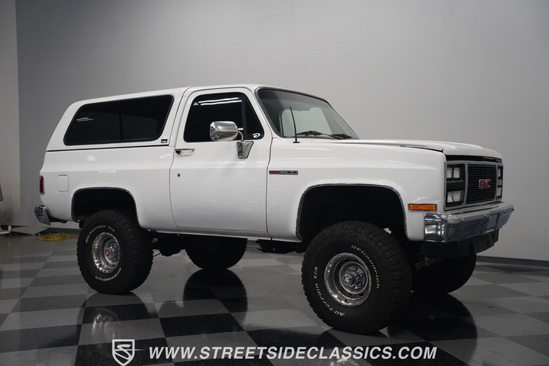 Gmc-Jimmy-1991-Interstellar-White-Dark-Cognac-17