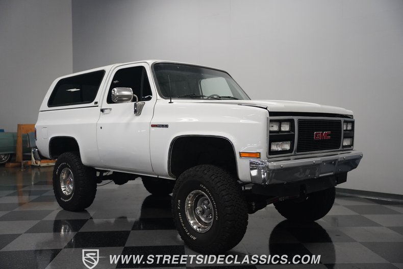 Gmc-Jimmy-1991-Interstellar-White-Dark-Cognac-18