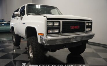 Gmc-Jimmy-1991-Interstellar-White-Dark-Cognac-19