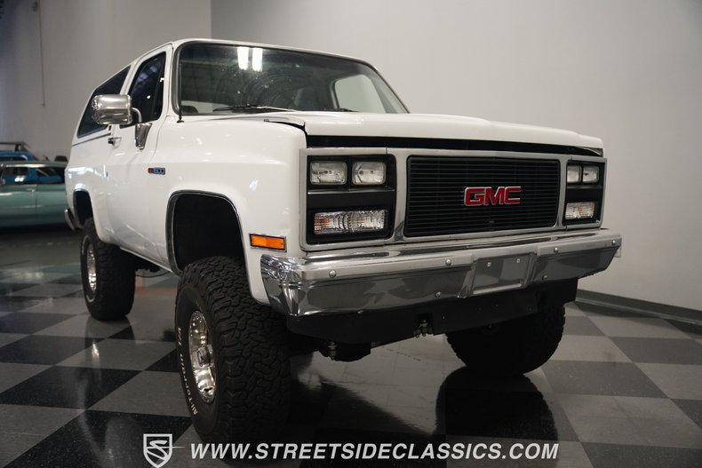 Gmc-Jimmy-1991-Interstellar-White-Dark-Cognac-19