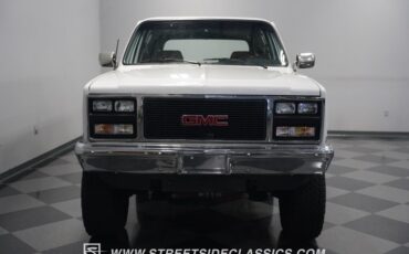 Gmc-Jimmy-1991-Interstellar-White-Dark-Cognac-20
