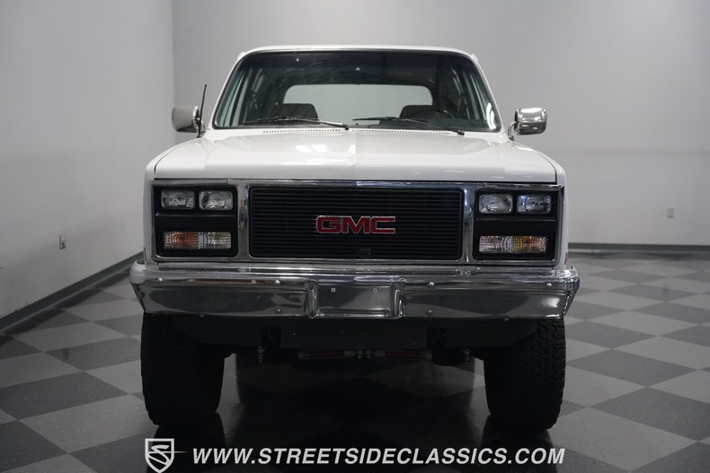 Gmc-Jimmy-1991-Interstellar-White-Dark-Cognac-20