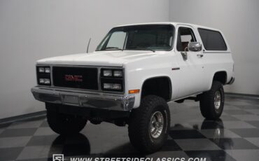 Gmc-Jimmy-1991-Interstellar-White-Dark-Cognac-21