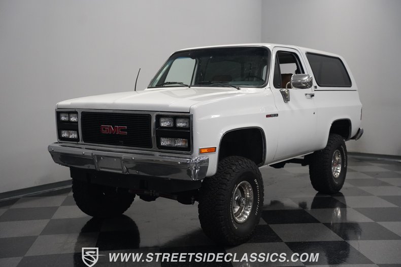 Gmc-Jimmy-1991-Interstellar-White-Dark-Cognac-21