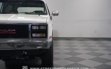 Gmc-Jimmy-1991-Interstellar-White-Dark-Cognac-22