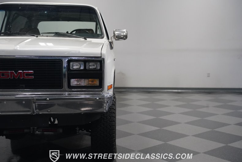 Gmc-Jimmy-1991-Interstellar-White-Dark-Cognac-22