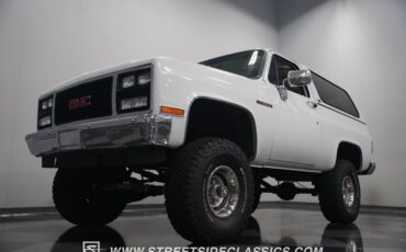 Gmc-Jimmy-1991-Interstellar-White-Dark-Cognac-23