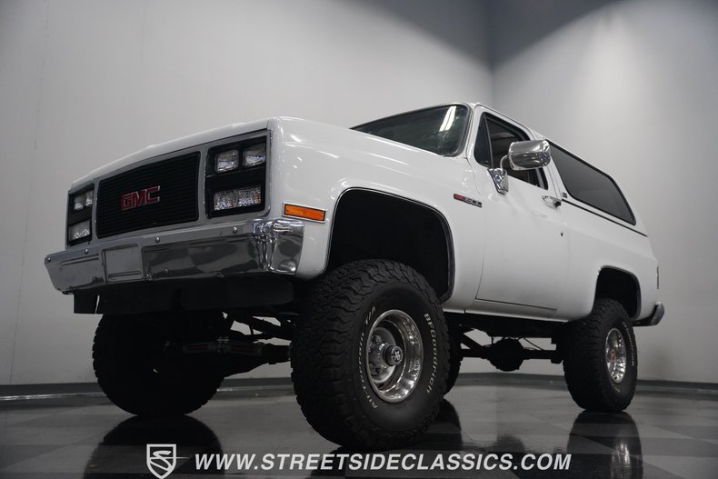 Gmc-Jimmy-1991-Interstellar-White-Dark-Cognac-23