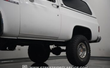 Gmc-Jimmy-1991-Interstellar-White-Dark-Cognac-24