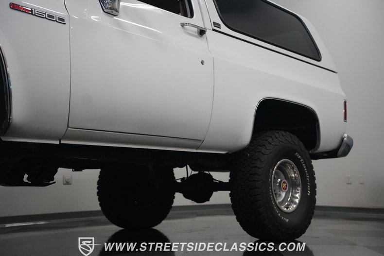 Gmc-Jimmy-1991-Interstellar-White-Dark-Cognac-24