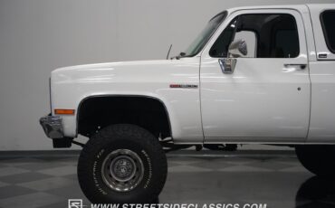 Gmc-Jimmy-1991-Interstellar-White-Dark-Cognac-25