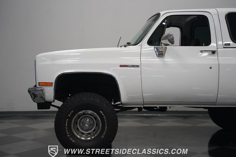 Gmc-Jimmy-1991-Interstellar-White-Dark-Cognac-25