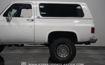 Gmc-Jimmy-1991-Interstellar-White-Dark-Cognac-26